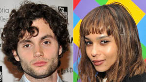 Illustration for article titled Demi Moore Debuts Ashton Kutcher’s Sexier Replacement